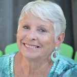Marlene Sylvester