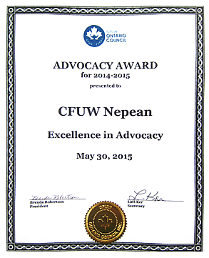 advocacy-award